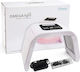 Hair Salon Spa Accessories