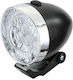 Saks OBP592C Lumină Față Bicicletă