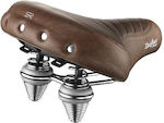 Selle Royal Drifter Plus Седло За Велосипед Каф...