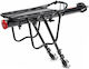 Saks Aluminum Bicycle Rack Up To 50 Kg