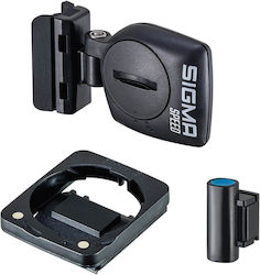Sigma Speed Booster Ständer Sts Computer