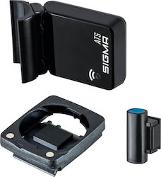 Sigma Ats Stand Cr2032 Transmitter Cyclometer