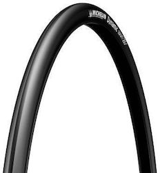 Michelin Fahrradreifen 28" 700 x 23C Michelin Fahrradreifen 28" 700 x 23C