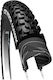 CST CST Fahrradreifen Mountain 26" x 2.4"