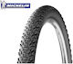 Michelin Λάστιχο Ποδηλάτου 26" x 2"