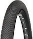 Michelin BRN Fahrradreifen 26 Zoll x 1,75 Zoll