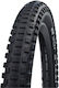Schwalbe Λάστιχο Ποδηλάτου Mountain και Δρόμου 16" x 1.4"