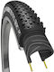 CST Bike Tyre 29" x 2.8"