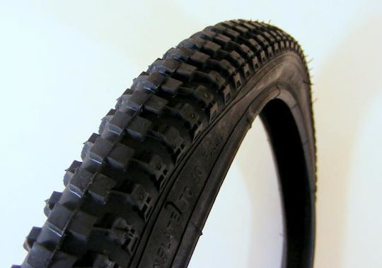 Duro Duro Mountain Fahrradreifen 20 Zoll x 1,75 Zoll