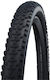 Schwalbe Smart Sam Fahrradreifen Mountain 28" x 1.65"