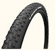 Michelin Cauciuc Bicicletă 27.5" x 2.1"