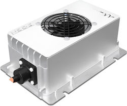 Încărcător Baterii Tce Neos Series N2415 24v 15a Hf Ip67