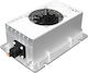 Φορτιστής Μπαταριών Tce Neos Series N2415 24v 15a Hf Ip67