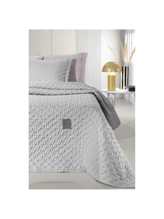 Guy Laroche Arden Tagesdecken Set Halbdoppel Mi...