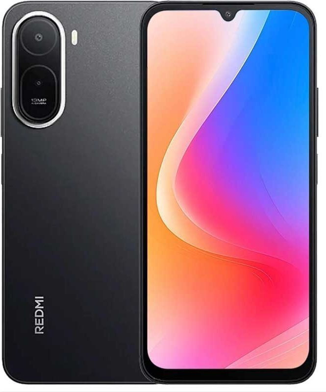 Xiaomi Redmi A7 Pro NFC Dual SIM (4/128GB) Negru | Skroutz Romania