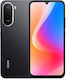 Xiaomi Redmi A7 Pro NFC Dual SIM (4/128GB) Negru