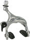 Saccon Racing Front Brake Pads 28mm