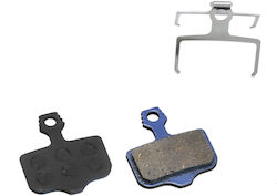 Brake Pads Sram Avid Elixir Level T Brake Pads Sram Avid Elixir Level T