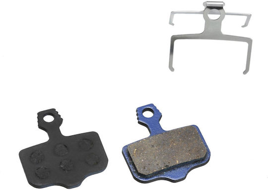 Brake Pads Sram Avid Elixir Level T