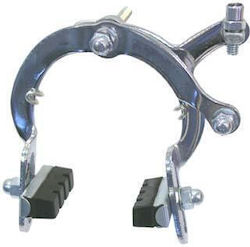 Saccon Front Brake Pads Bicycle