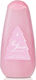 Pino Silvestre Schaumbad 750ml