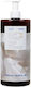 Korres Crispy Clean Bubble Bath Gel & Cotton Flowers Scent 1000ml