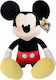 Mickey Mouse Clubhouse Plush Disney