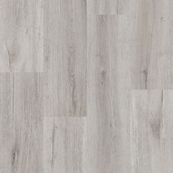 Pardoseala Plastic Vinil M1220xL180cm