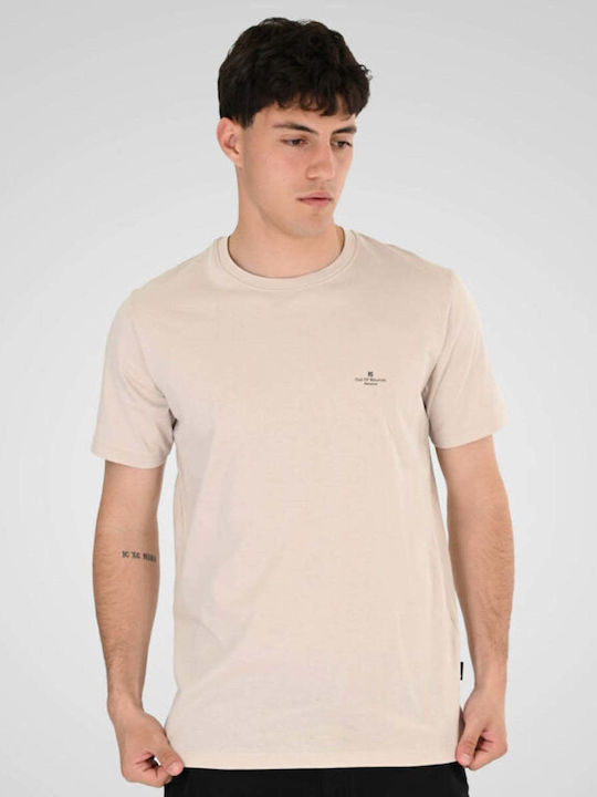 Rebase T-Shirt Gray