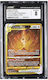 Arceus Vstar Crown Zenith Gg70/gg70 Cgc 8