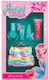 Chlapu Chlap Barbie Kinder-Nagellacke