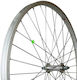 Saks Vorderer Fahrradreifen 24"