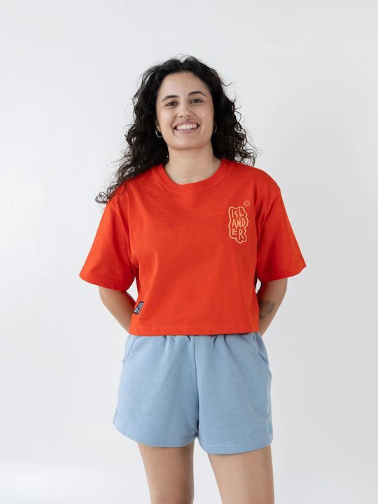 Aceplaymore T-Shirt Red