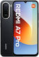 Xiaomi Redmi A7 Pro NFC Dual SIM (4/64GB) Black