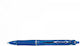 Pilot Acroball Pixuri Ballpoint 10 Bucăți