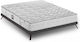 Linea Strom Focus Yperdiplo Anatomichen Matrak 160x200cm s Dzhobni Pruzhini