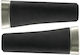 Bicycle Grip Selle Royal Nivo Gel 130/130 Mm Black