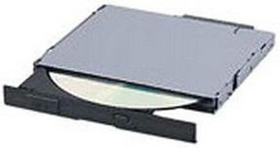 Hp Slimline 356963-b21 Optical Drive Cd-rom Internal Servers 68 Pin