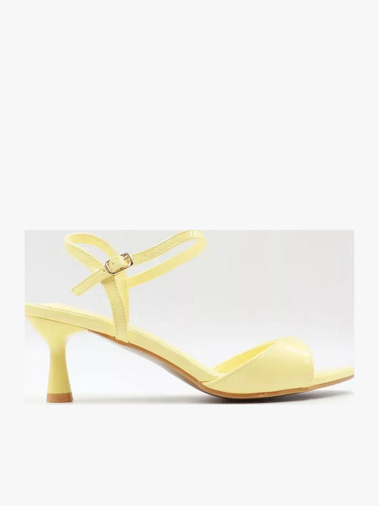 Sweetshoes