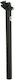 Promax Фиксирана Динамо за Велосипед 27.2mm