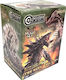 Capcom Monster Hunter Φιγούρα