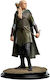 Weta Workshop Властелинът на пръстените Legolas...