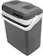 Breckner Portable Fridge Thermoelectric 21L 12V / 220V