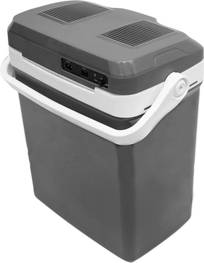 Breckner Portable Fridge Thermoelectric 21L 12V / 220V