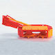 Bruder Mower 2 Discs