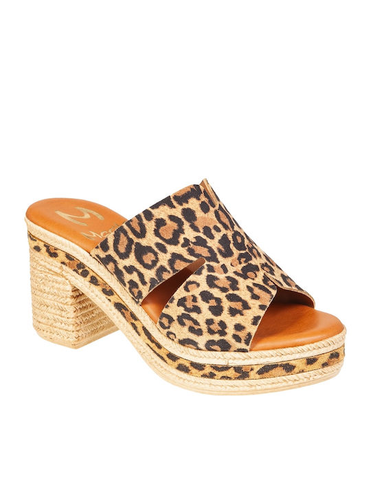 Marila Footwear Marila Footwear