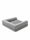 Aster Star Orthopedic Cover for Dog Bed 51x38cm