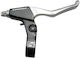 Promax HAM460 Fahrradhebel Bremsen