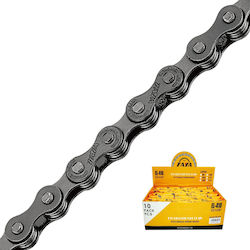 Taya Chain Αλυσίδα Ποδηλάτου Taya Chain Αλυσίδα Ποδηλάτου
