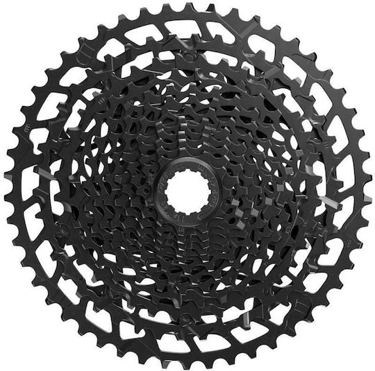 Sram Pg-1210 Sx Eagle 12-speed 11-50t Mtb Cassette